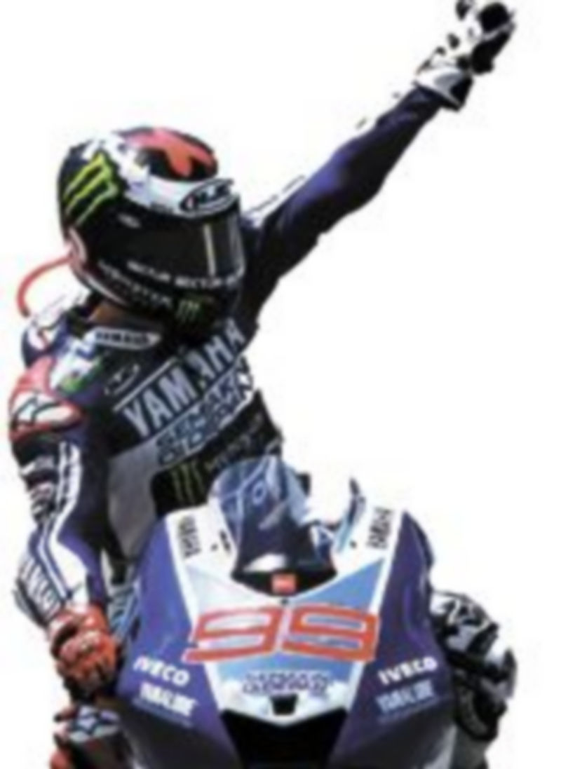 El mallorquín siempre ha tenido un gran rendimiento en Jerez.