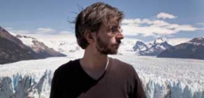 El músico Xoel López afirma “sentirse cercano a los trabajos de otros cantautores españoles