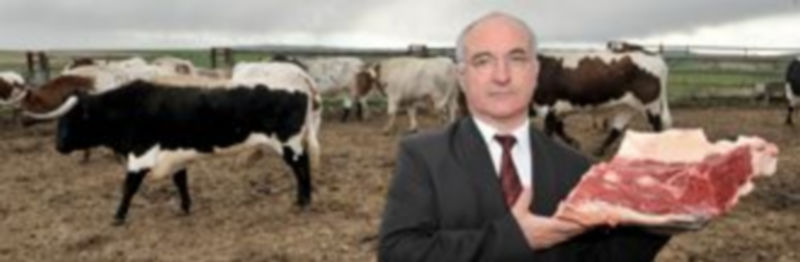 Jesús García Álvarez