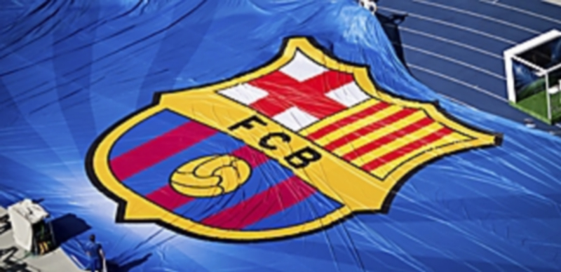 El FC Barcelona viaja hoy a Berlín para preparar la final de la Liga de Campeones frente a la Juventus de Turín