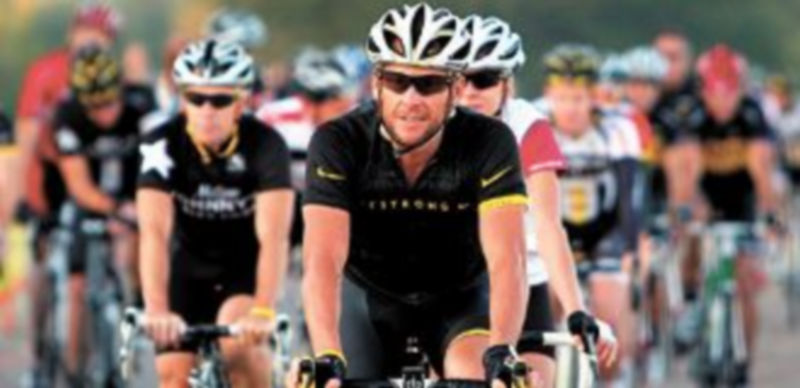 El principal implicado se mantiene en completo silencio y no quiere saber nada del asunto. / Reuters