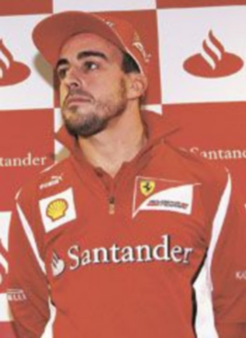 El asturiano hizo un balance muy positivo de la temporada. / E. Press