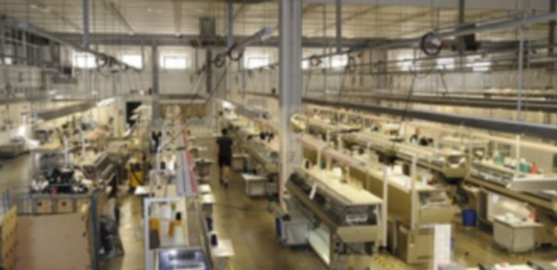 Los datos del Instituto Nacional de Estadística mostraron una tasa anual positiva del 13