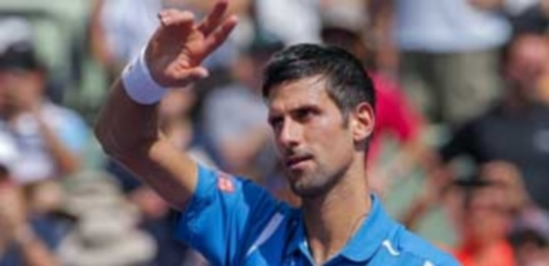 El ala-pívot mexicano del Real Madrid