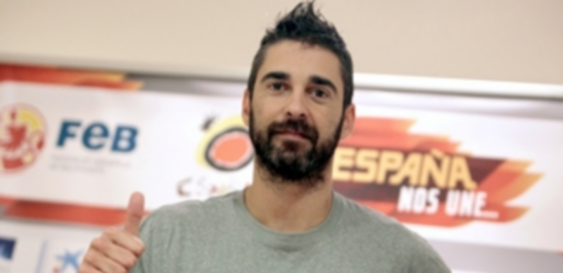 Juan Carlos Navarro