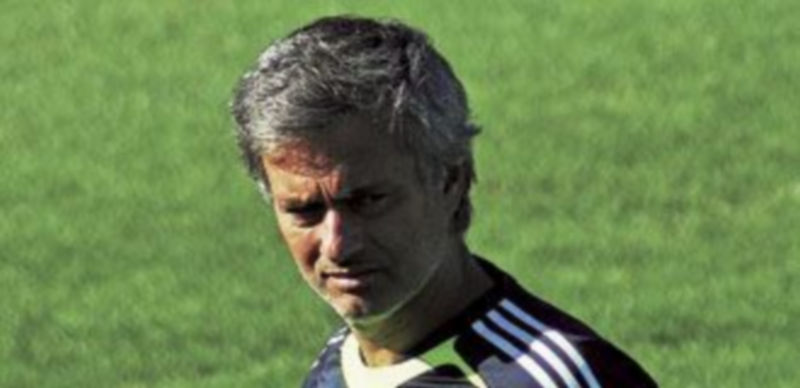 El luso tiene bajas importantes y el equipo lo acusó en su visita al Borussia. / Reuters