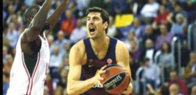 Ante Tomic