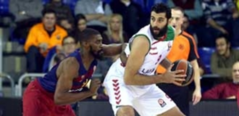 Bourousis