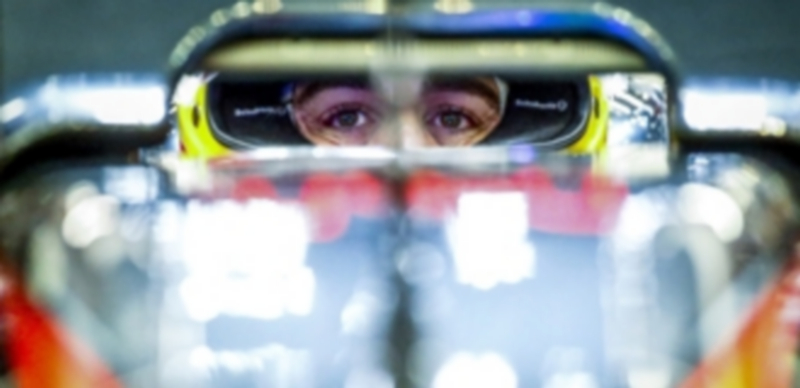 Fernando Alonso volverá a pelear por los puntos tras dos malas carreras. / EFE