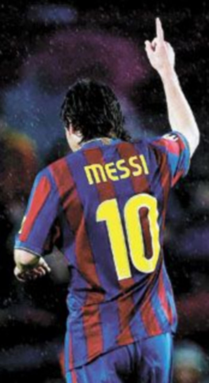 En su último enfrentamiento