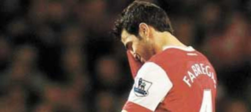 El internacional quiere regresar a su casa para conquistar títulos