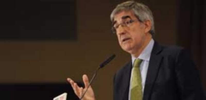 El Director Ejecutivo de la Euroliga