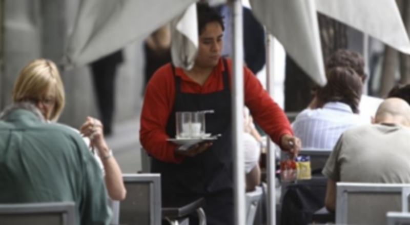 Por tipo de procedimiento