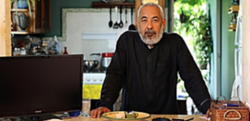 El Princesa de Asturias de las Letras premia la novela policíaca de Padura 1 El escritor cubano Leonardo Padura