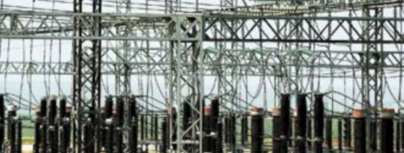 La nueva aplicación permite al ciudadano averiguar su gasto aproximado de electricidad al año