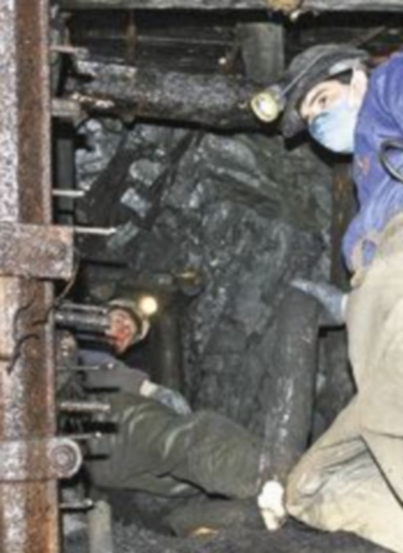 El año pasado se registró un 12% más de trastornos laborales sin baja. / Ical.