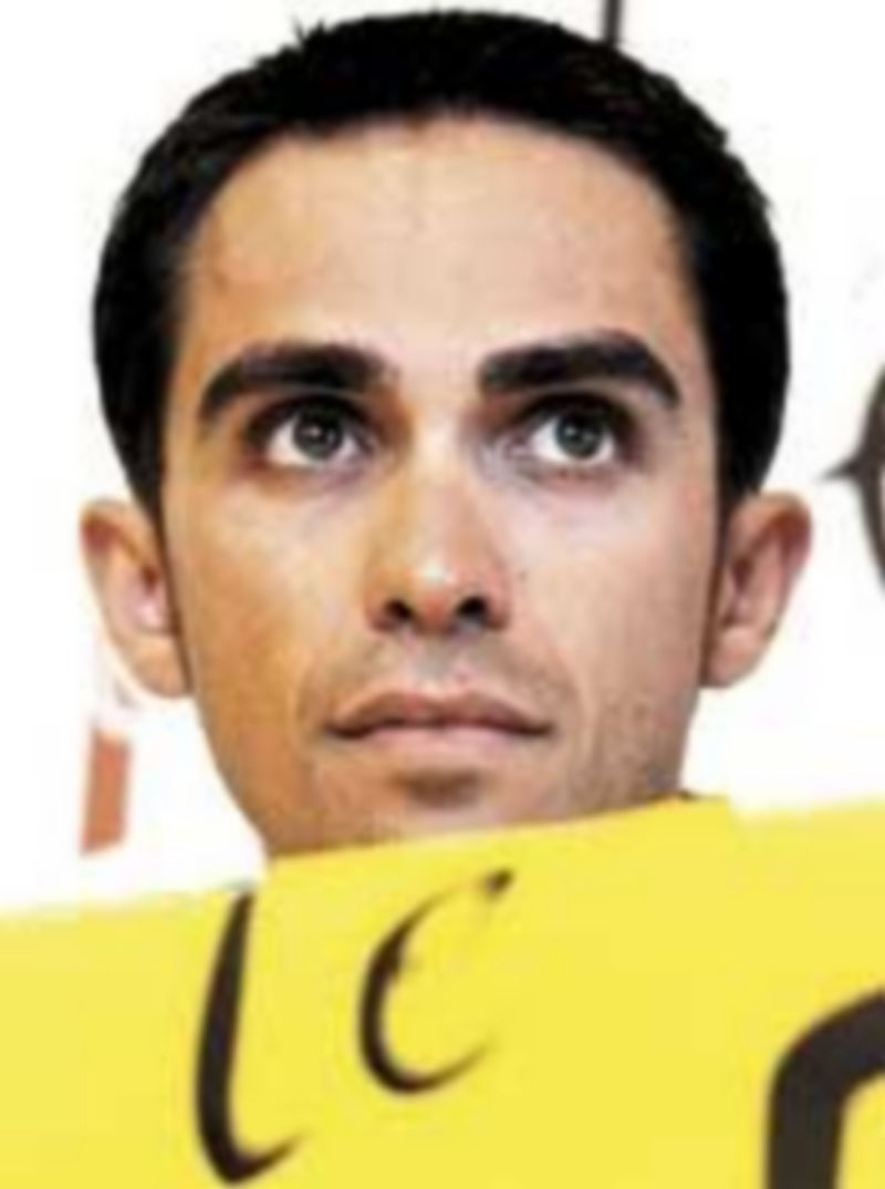 El madrileño estuvo en la rueda de prensa de presentación. /Reuters