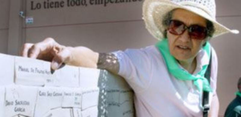 /FLORENTINO DESCALZO