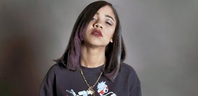 Reguetón con sabor castellano 1 48486