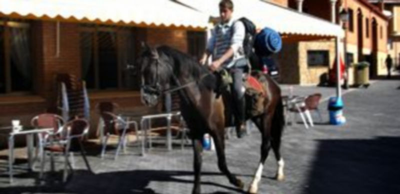 Jesús Jiménez Mirón