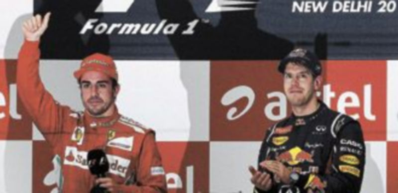 El español lo tiene muy complicado