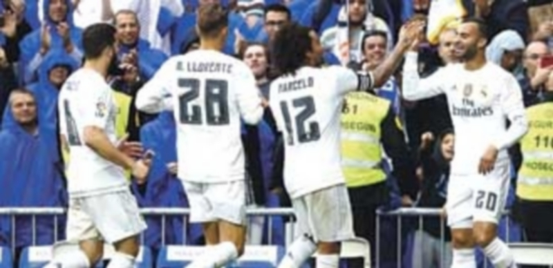 Premio a la efectividad 1 Nacho