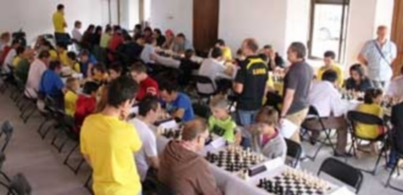 / Foto: El Adelantado