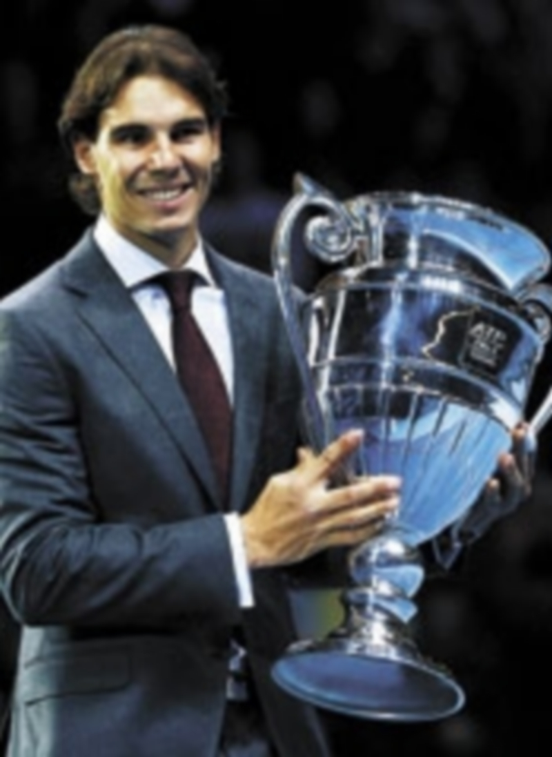 El jugador de Basilea festeja su triunfo en el tercer encuentro de la fase de grupos. / Efe