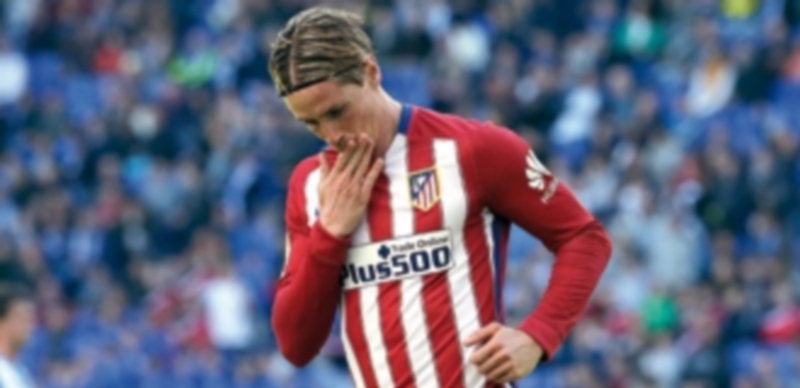 Fernando Torres