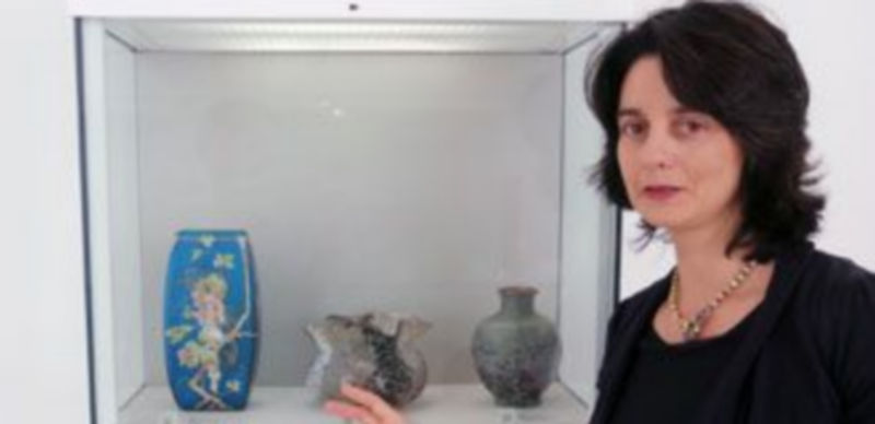 María Alonso Pérez-Villanueva