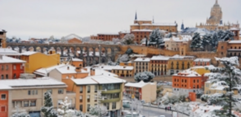 Imagen ganadora del concurso de la semana pasada por TVE. / Javier Civantos