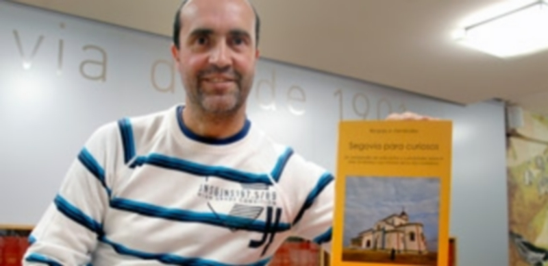 Ricardo A. Fernández