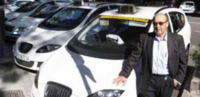 Justo del Val San Juan