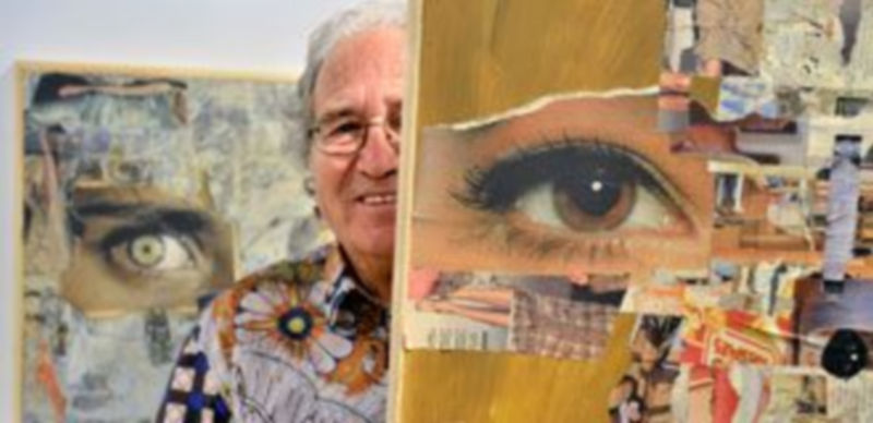 José María Pérez de Cossío