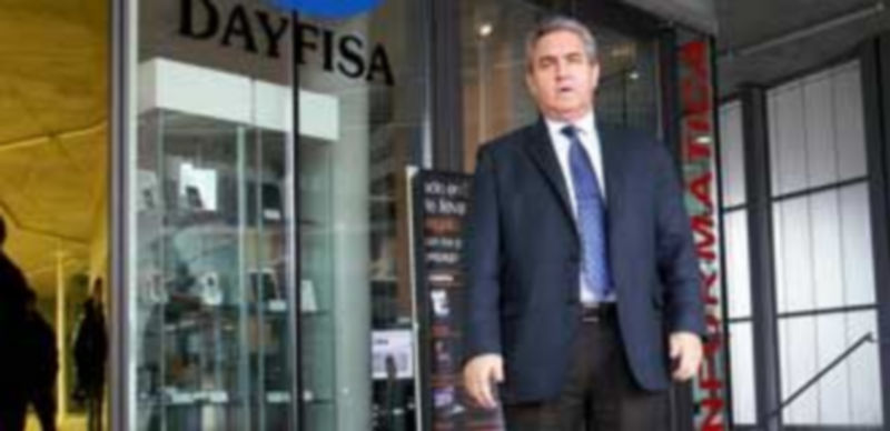 Juan Antonio Bachiller Bermejo