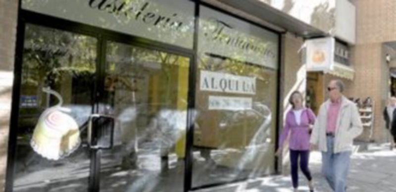 / FOTOS: Alberto Benavente