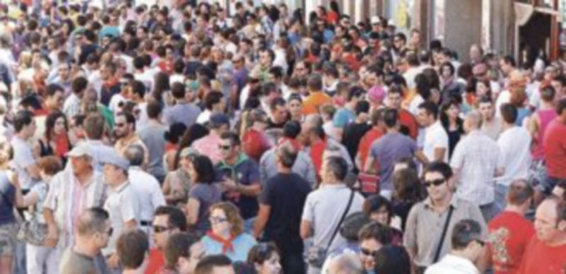 6 chateo domingo ggg 17431