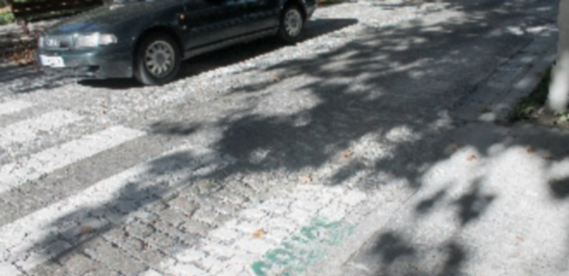 FOTO: MARCELO GALINDO