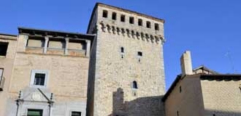 El caso Torreón tiene varios imputados