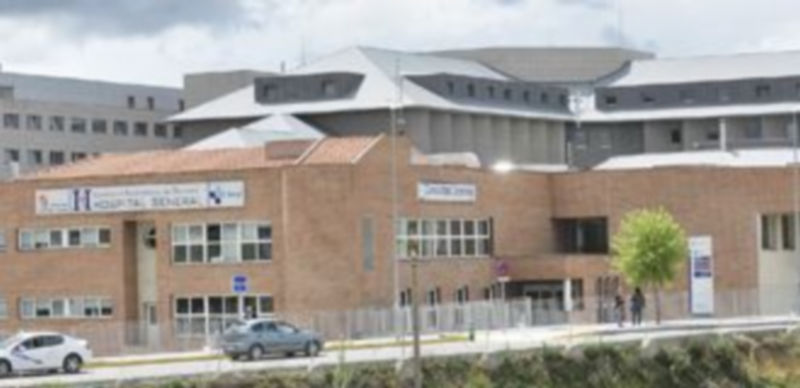 Desde que se puso en marcha el Registro de Instrucciones Previas de la Comunidad