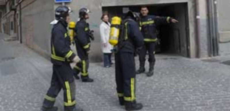 El sindicato asegura que le parecen “sospechosos” los cambios llevados a cabo en la última prueba de selección. /  E. A.