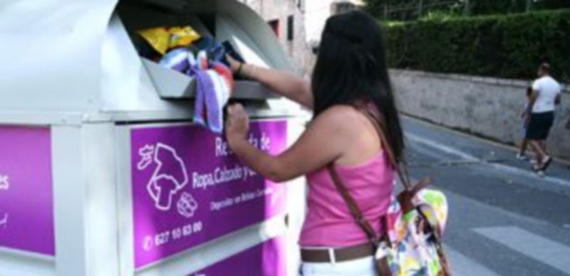 Desde la puesta en marcha de este servicio en Segovia