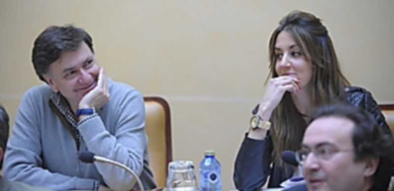 “Si quieres, serás” 1 733 1