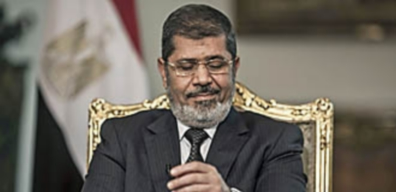 El exmandatario ya cumplía una condena de 20 años de prisión por el arresto y tortura de manifestantes en 2013. / Efe