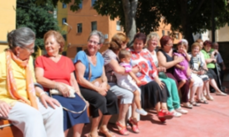 Tras comprobar el estado final de la obra