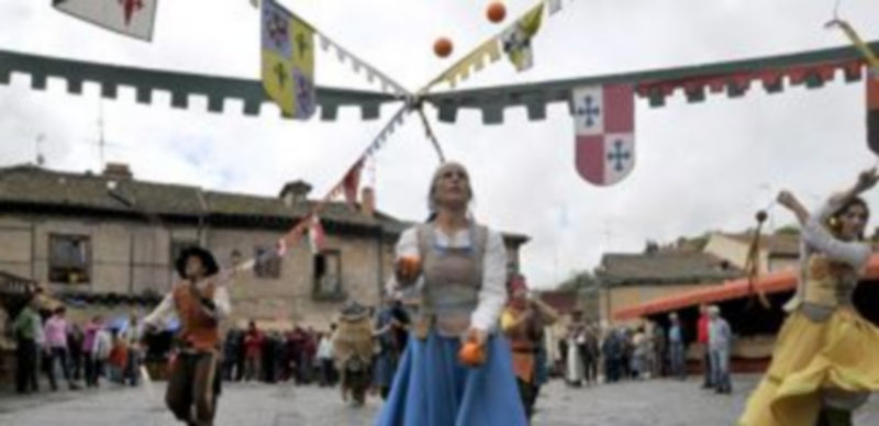 / Foto: Alberto Benavente.