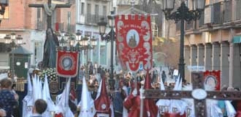 Muchas de llamadas realizadas este año se han hecho para conocer los recursos jurídicos disponibles para las mujeres./J. M.