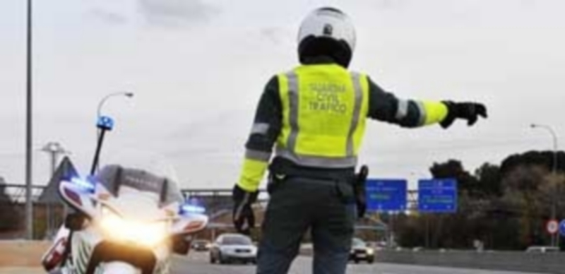 La prueba contó el año pasado con una nutrida participación en las distintas categorías. / Kamarero