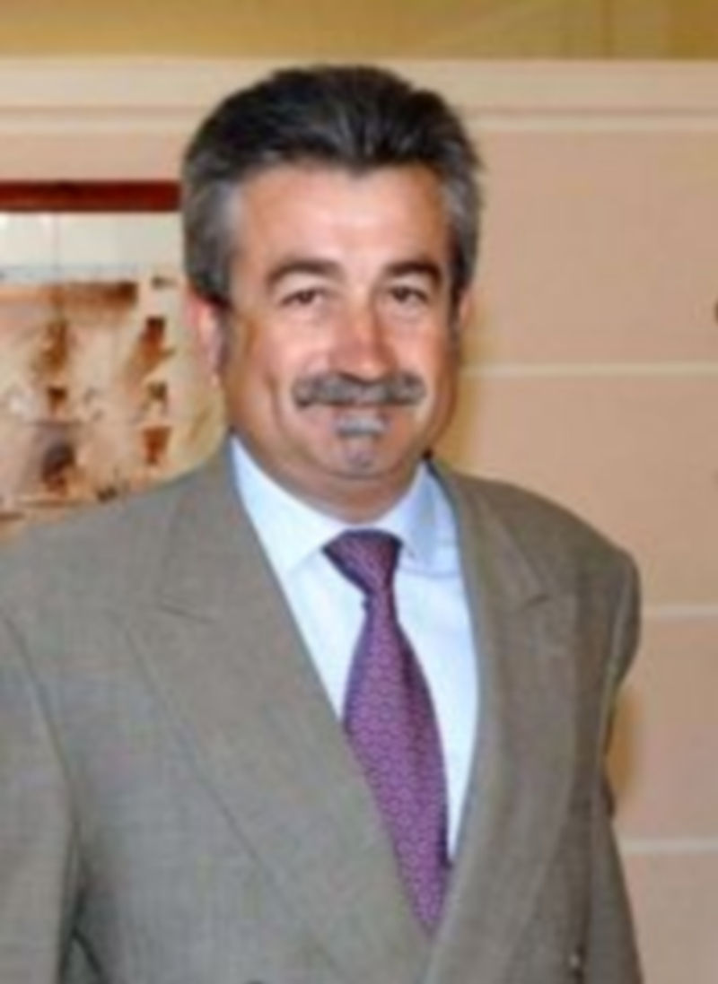 Juan Cruz Aragoneses