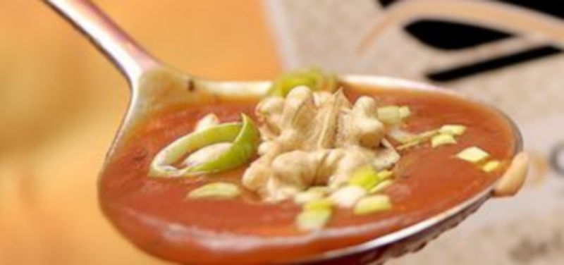 Las tapas harán más saludable la Noche de Luna Llena en la capital. / Alberto Benavente.